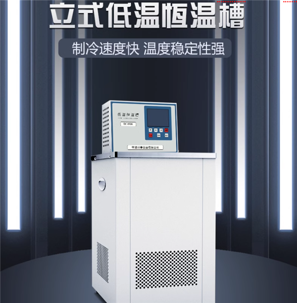 冠亚网站在制药行业中的重要作用