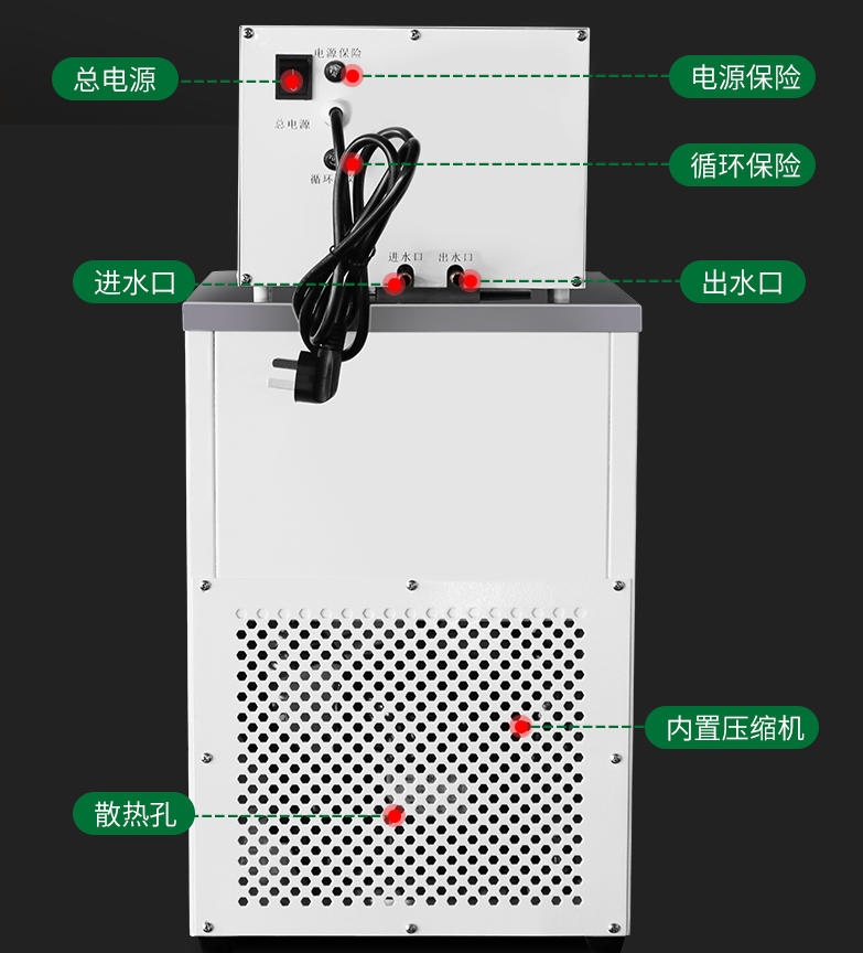 冠亚(中国)1.png