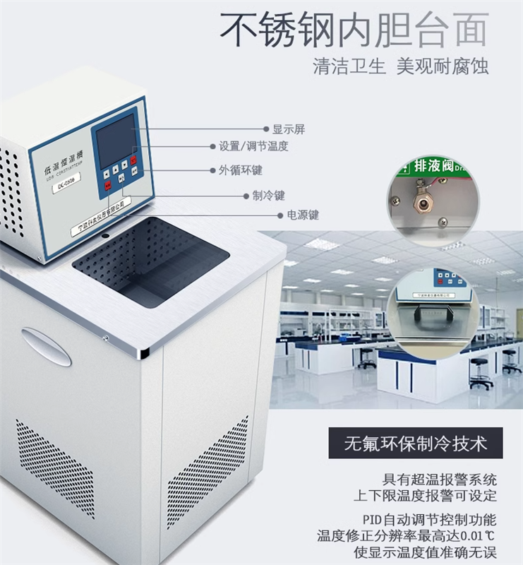 冠亚网站.png