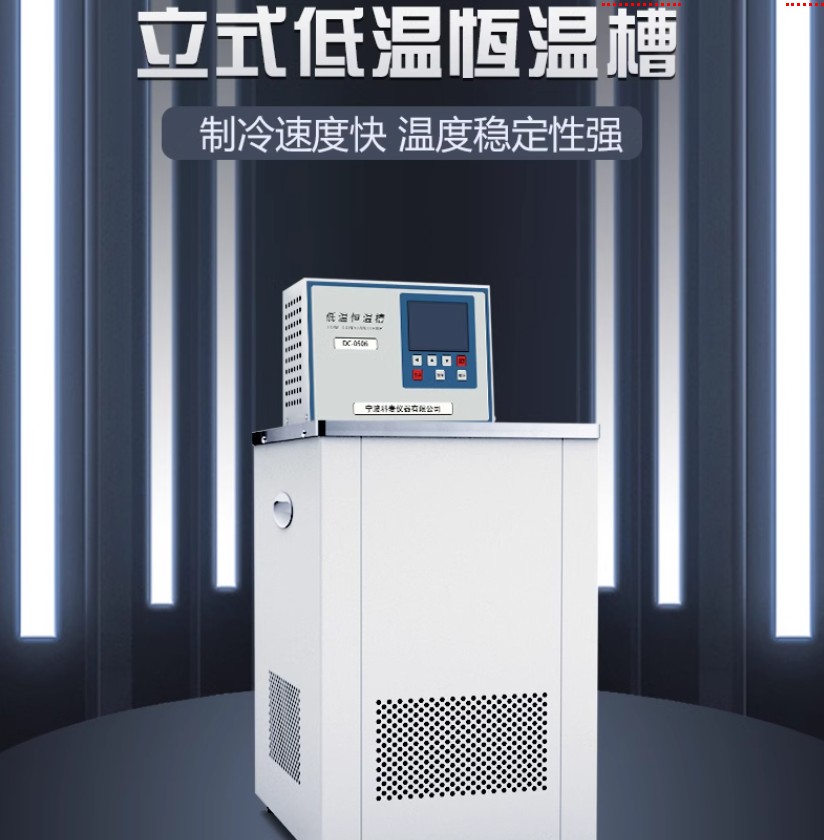 冠亚网站.jpg